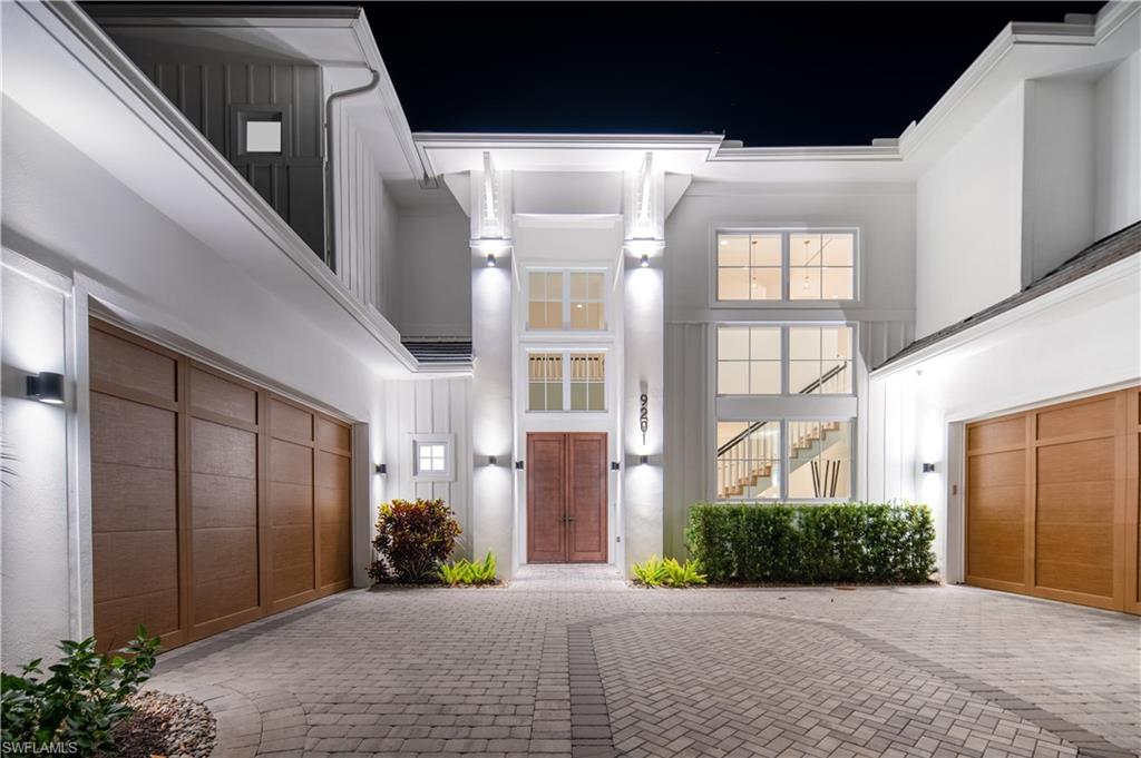 MERCATO - Residential