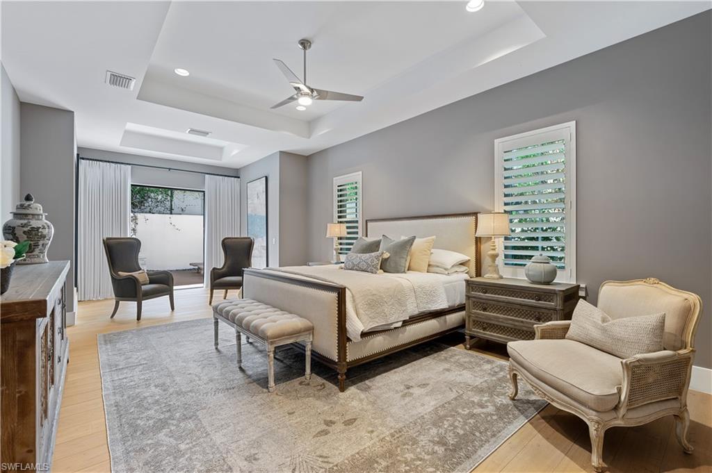 MERCATO - Residential