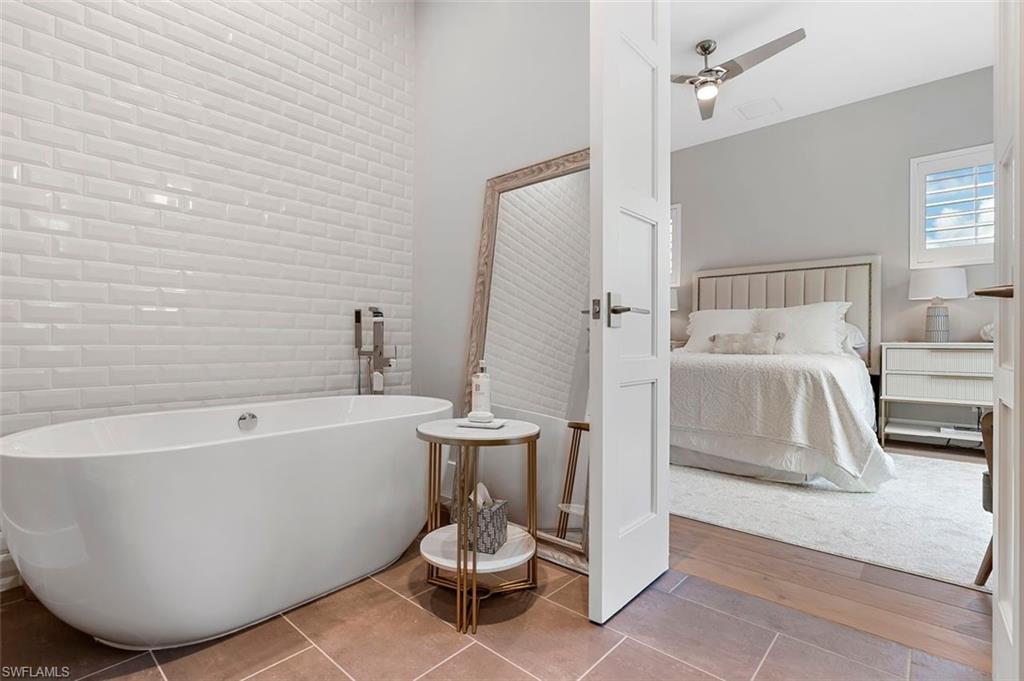 MERCATO - Residential