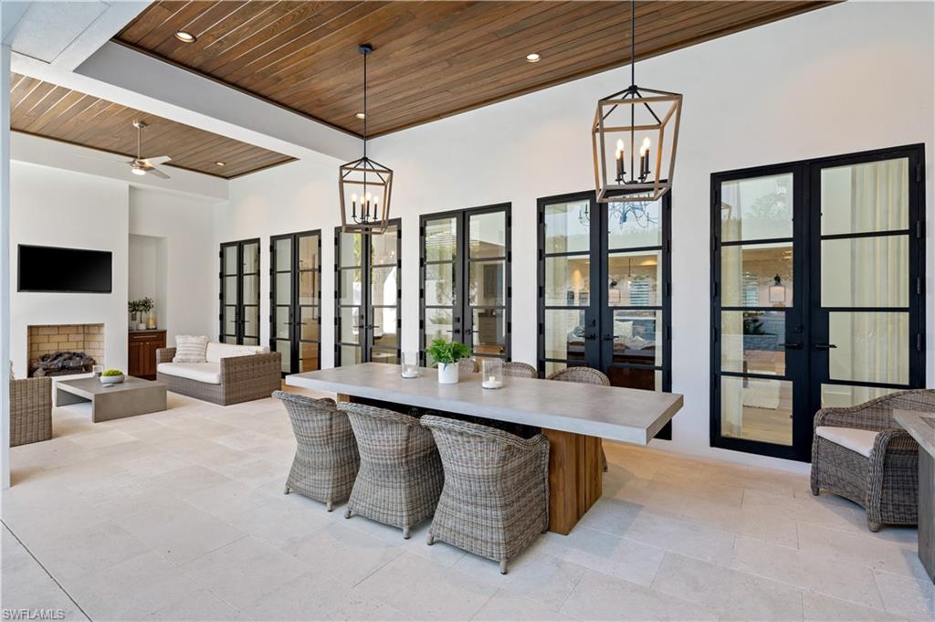 MERCATO - Residential