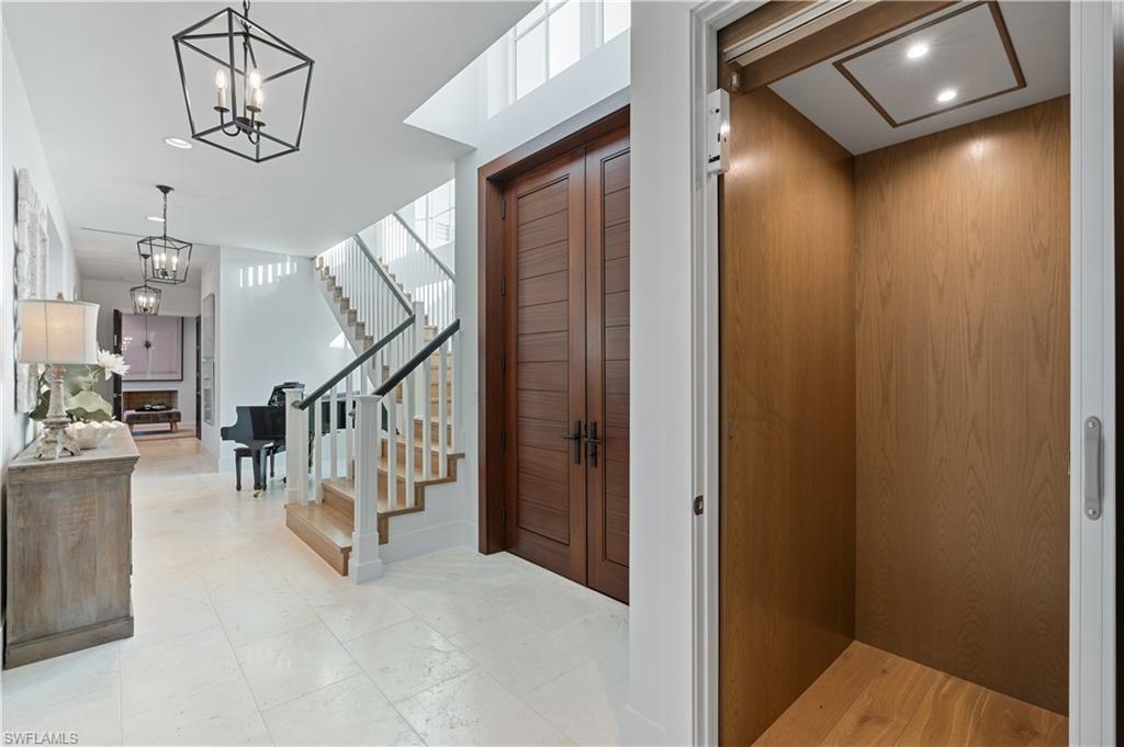 MERCATO - Residential