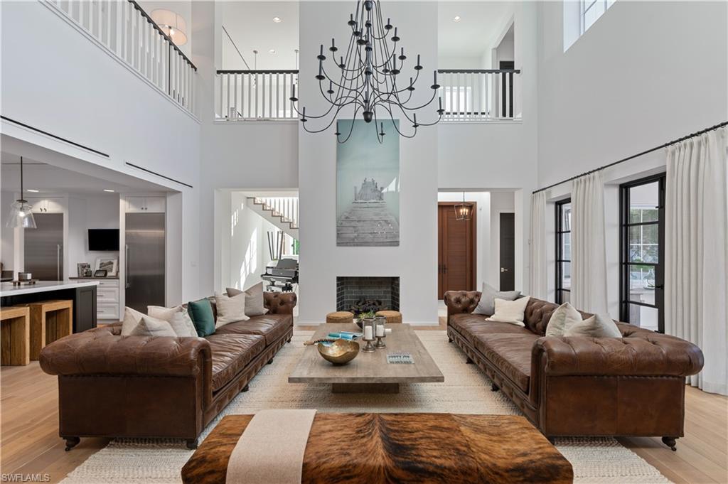 MERCATO - Residential