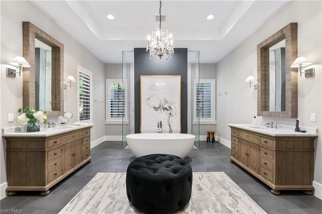 MERCATO - Residential