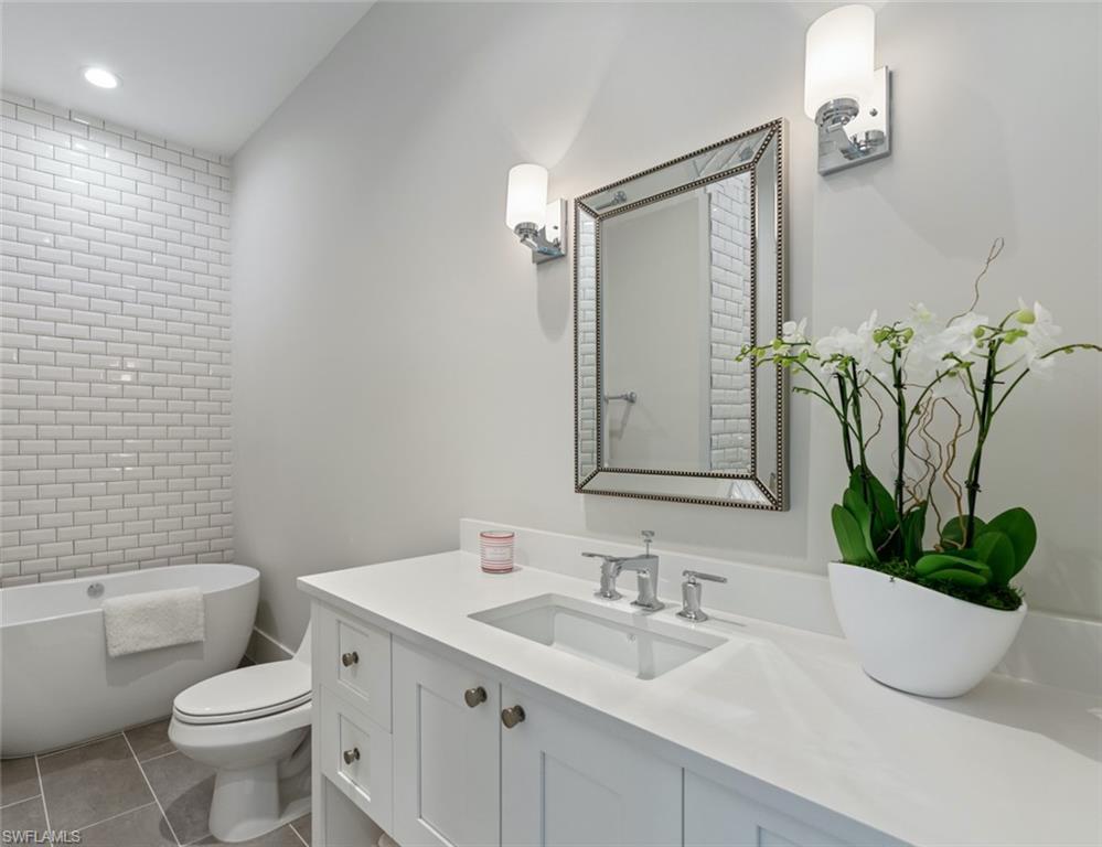 MERCATO - Residential