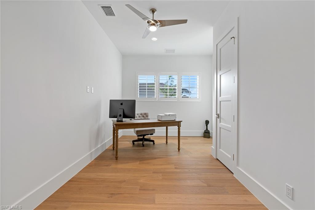 MERCATO - Residential