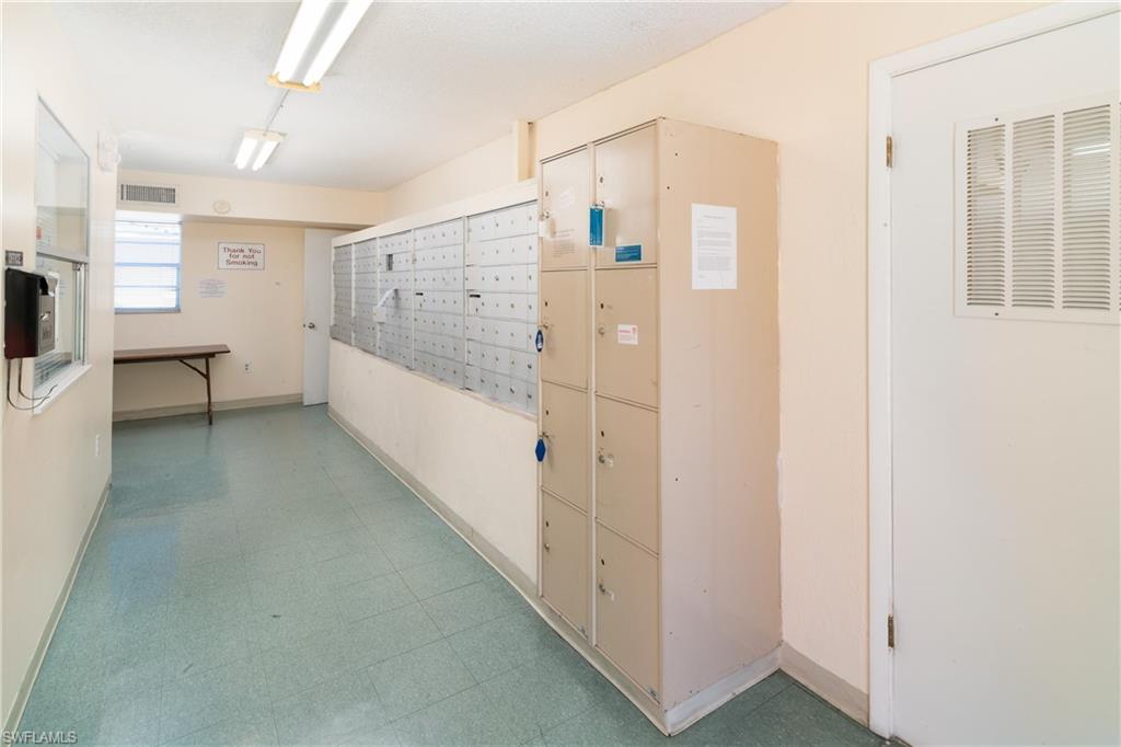 POINCIANA CONDO - Residential