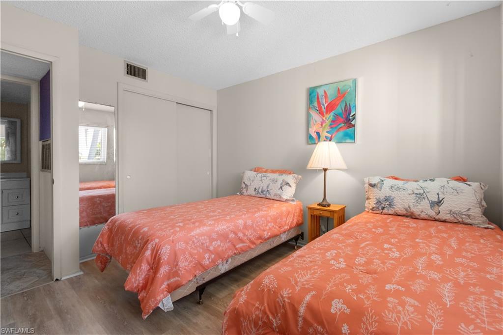 HIDDEN GARDENS - Residential