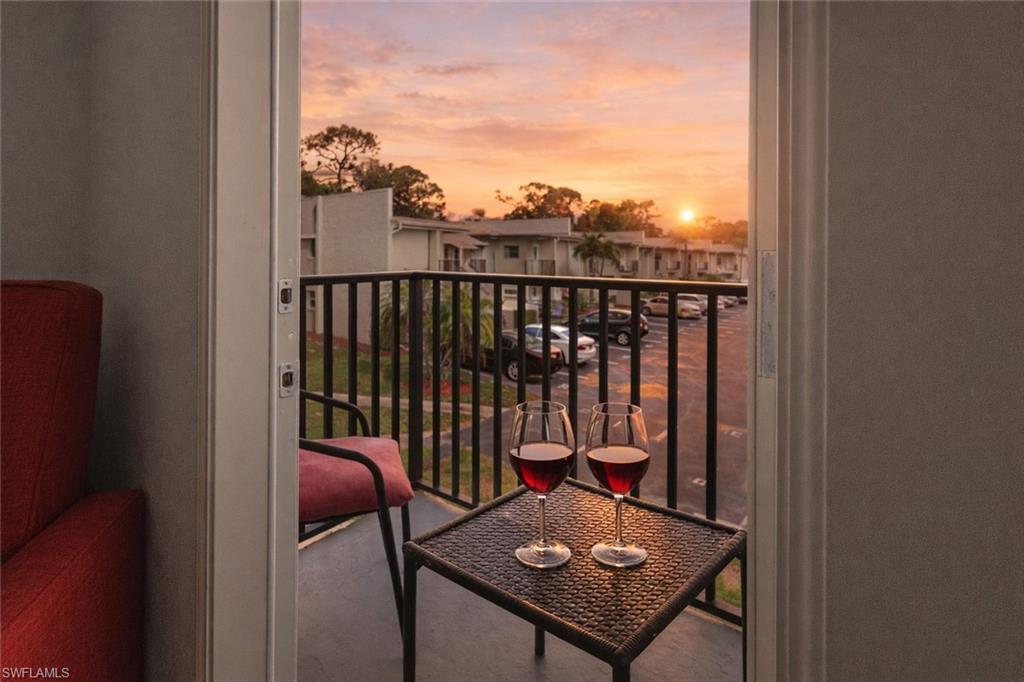 HIDDEN GARDENS - Residential