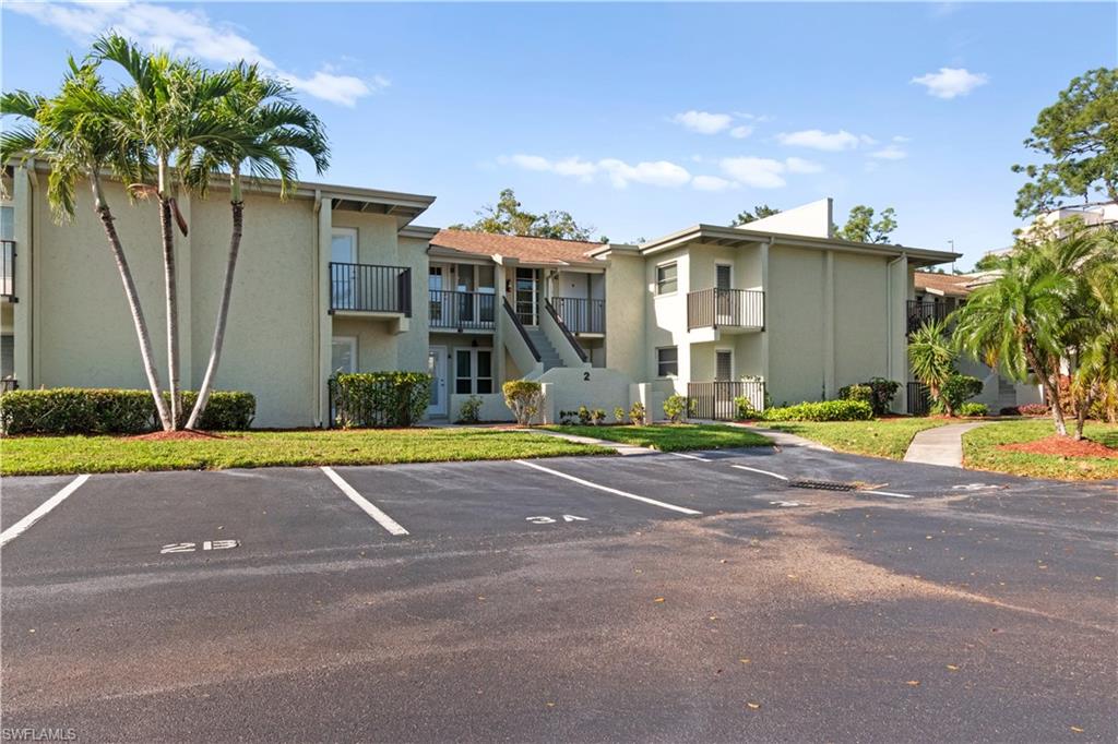 HIDDEN GARDENS - Residential