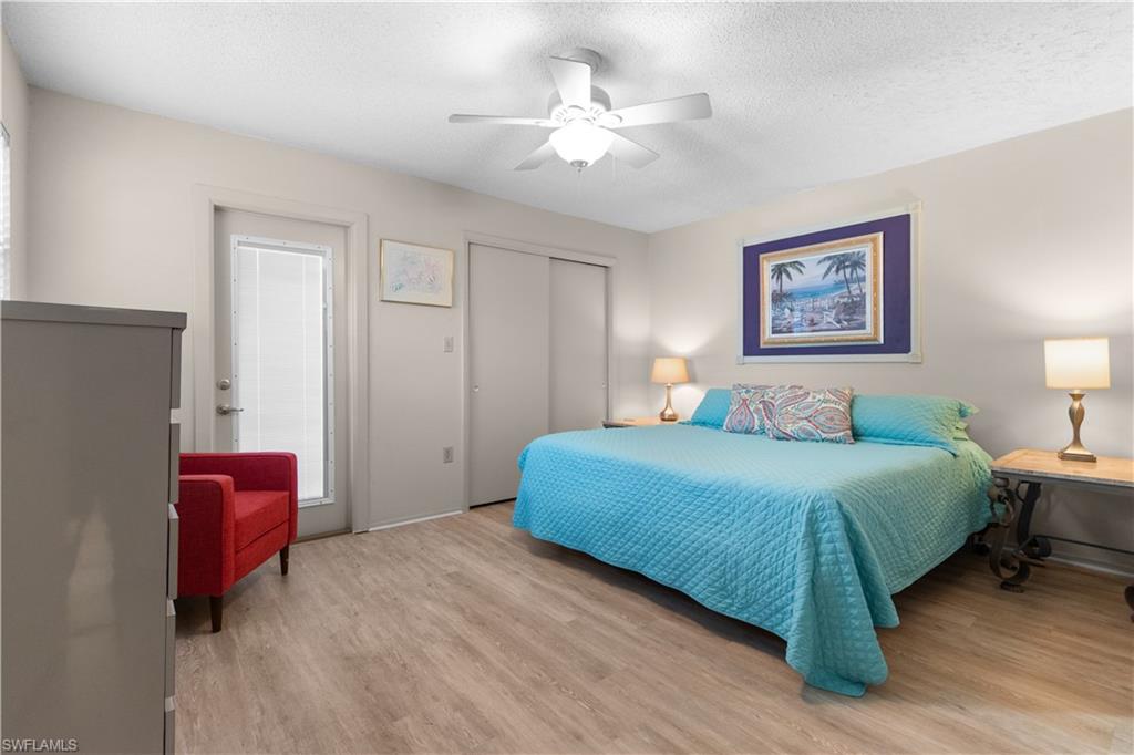 HIDDEN GARDENS - Residential