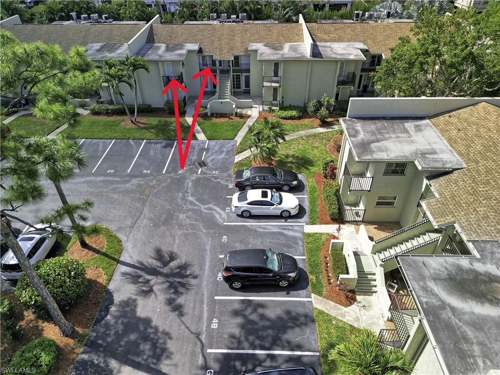 HIDDEN GARDENS - Residential