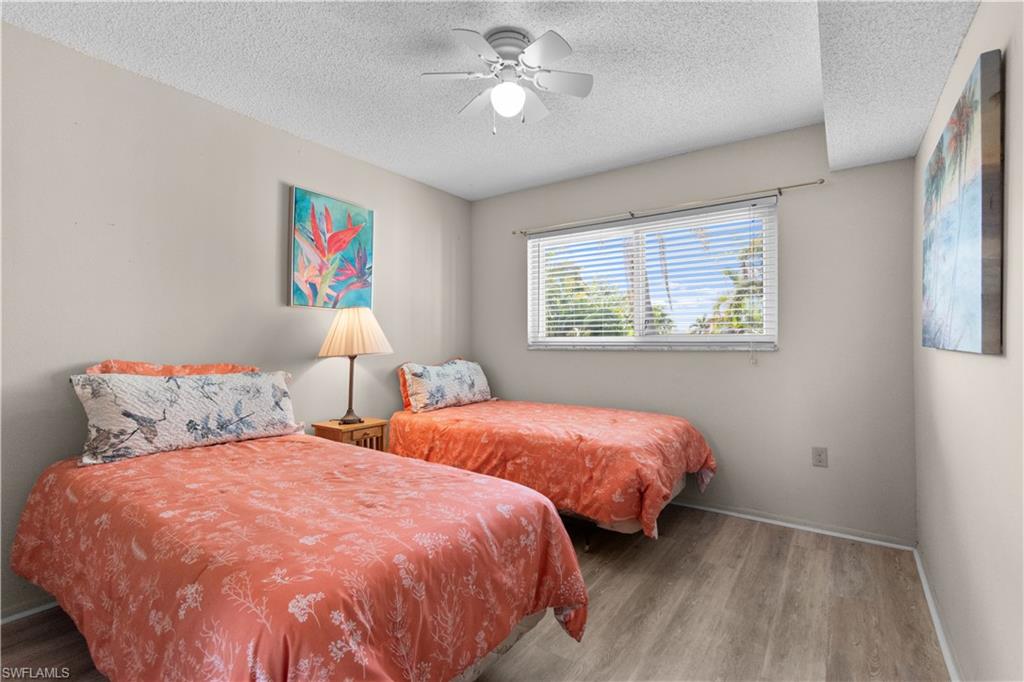 HIDDEN GARDENS - Residential