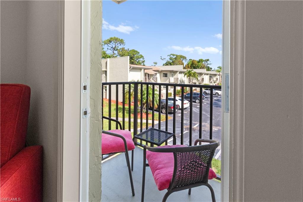 HIDDEN GARDENS - Residential