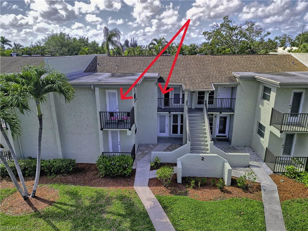 HIDDEN GARDENS - Residential