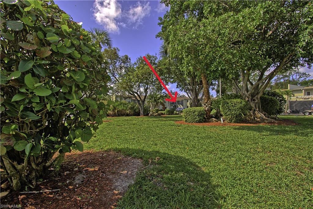 HIDDEN GARDENS - Residential