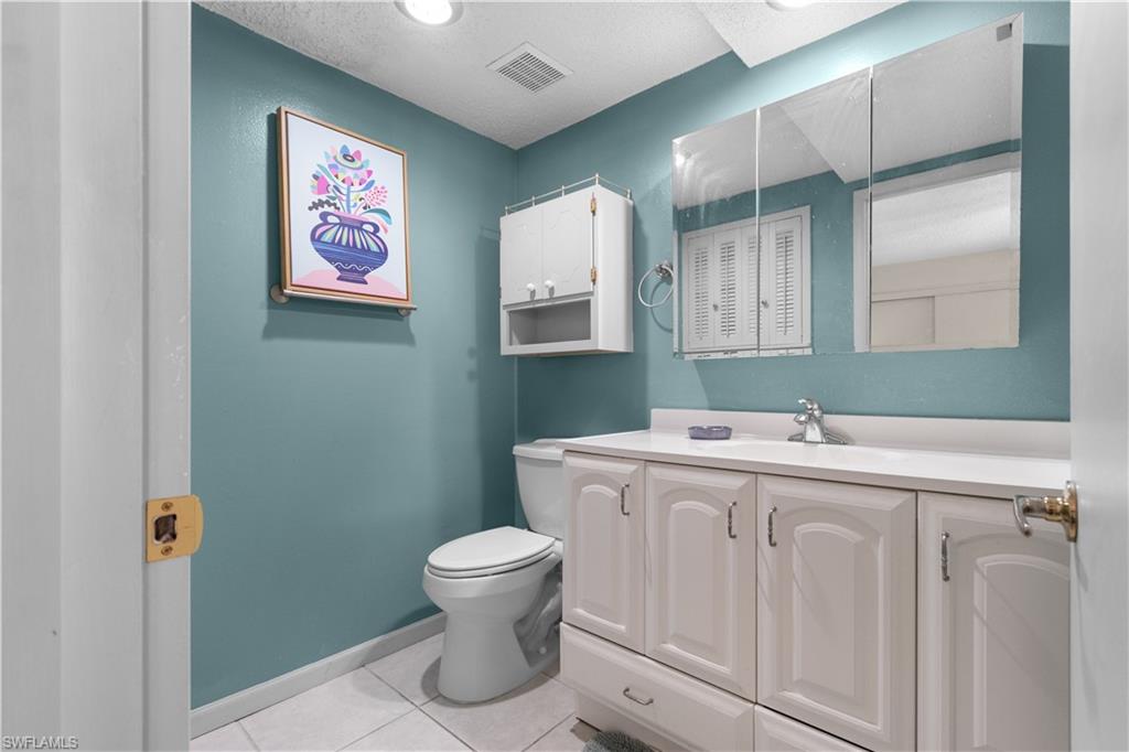 HIDDEN GARDENS - Residential