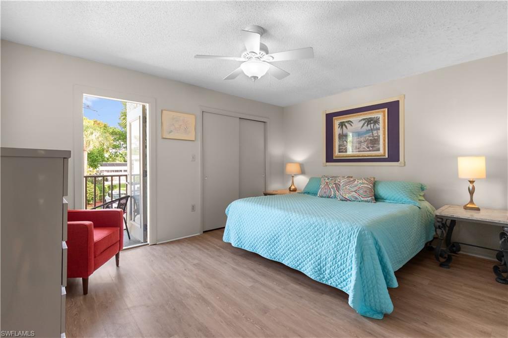 HIDDEN GARDENS - Residential