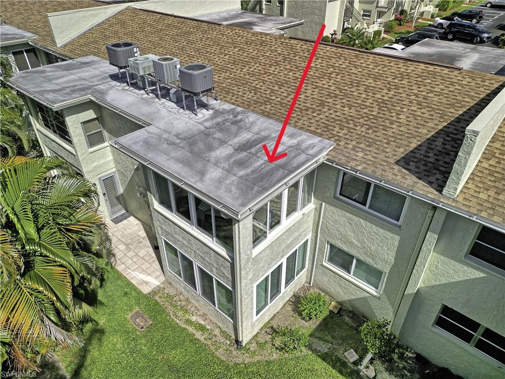 HIDDEN GARDENS - Residential