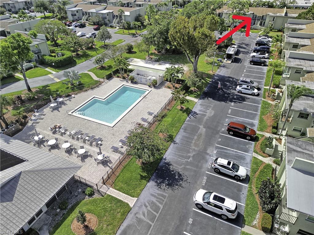 HIDDEN GARDENS - Residential