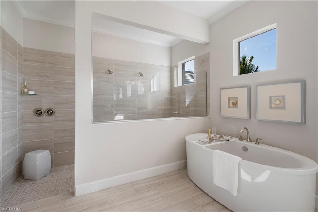 SERENO GROVE - Residential