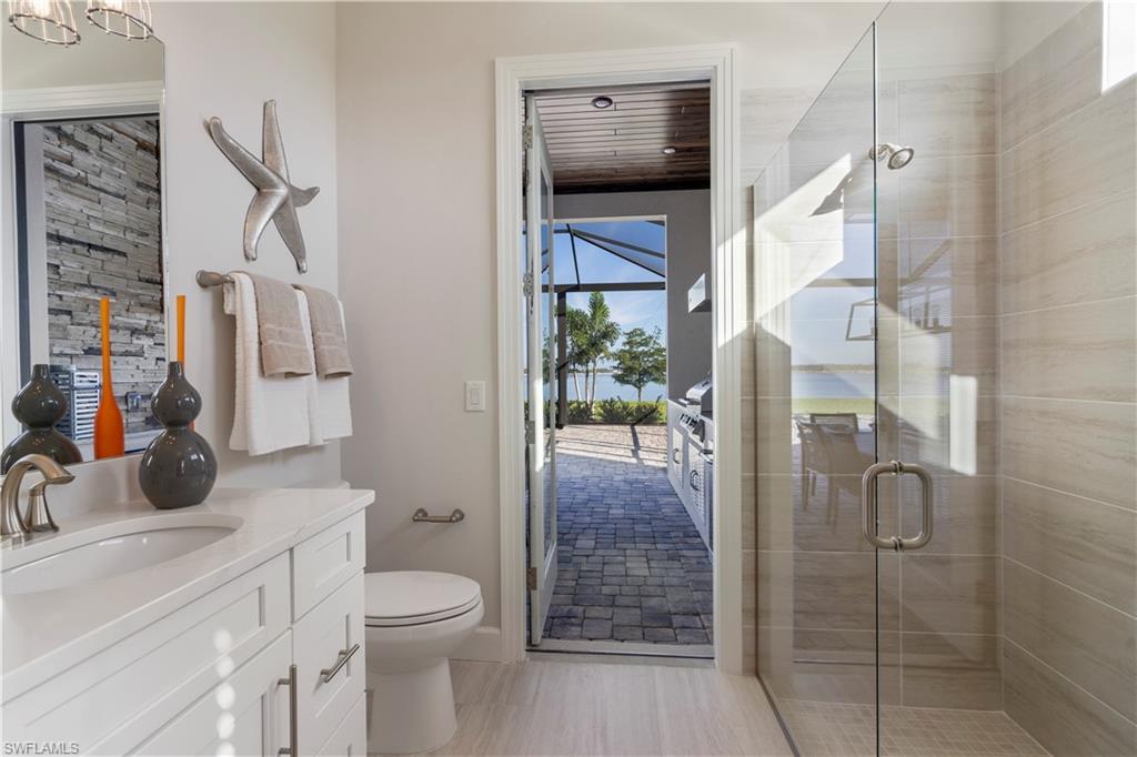 SERENO GROVE - Residential