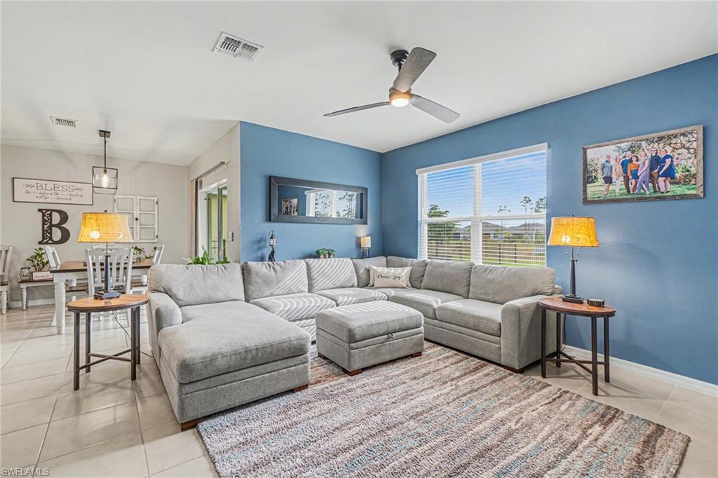 MAGNOLIA LANDING - Residential