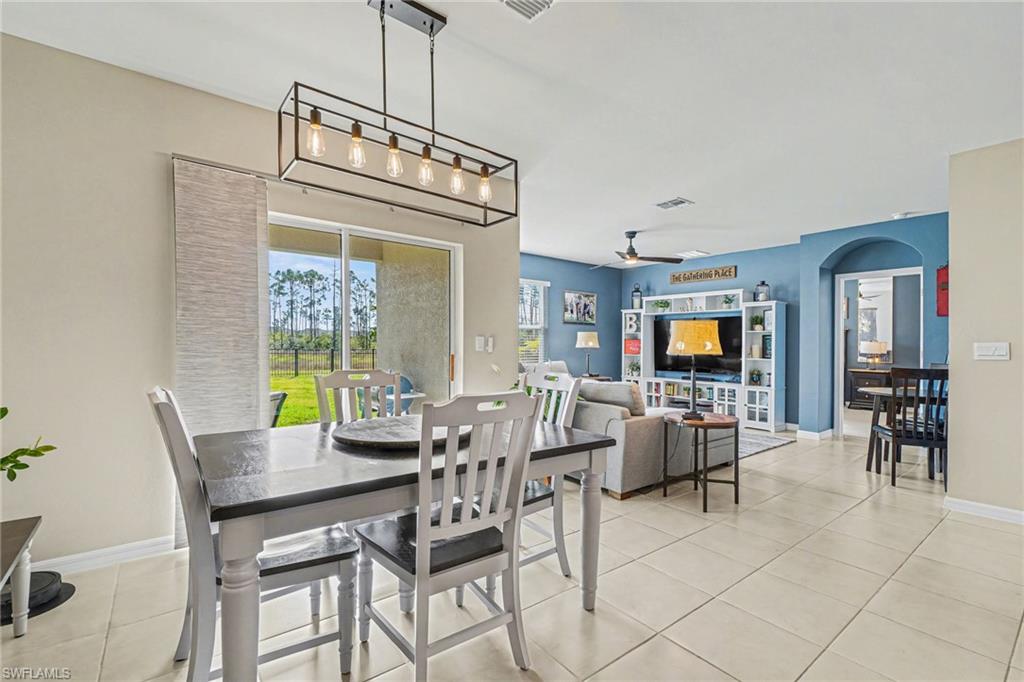 MAGNOLIA LANDING - Residential