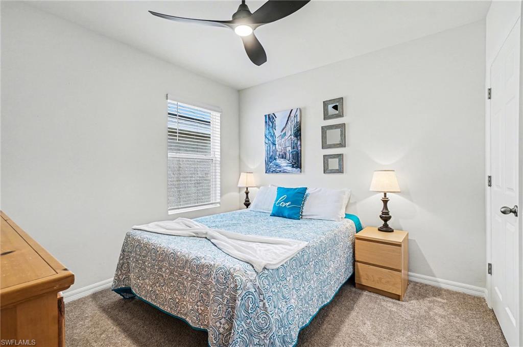 MAGNOLIA LANDING - Residential