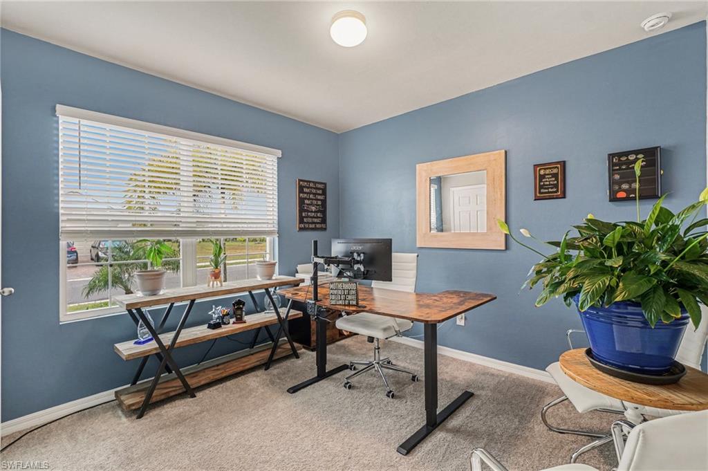 MAGNOLIA LANDING - Residential