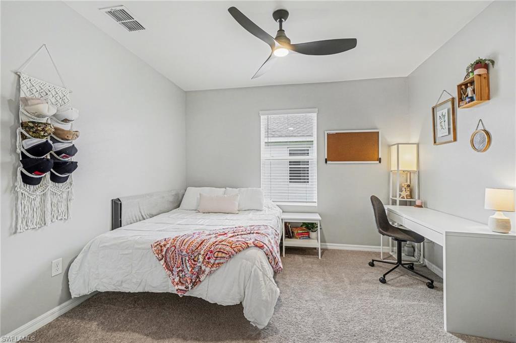 MAGNOLIA LANDING - Residential