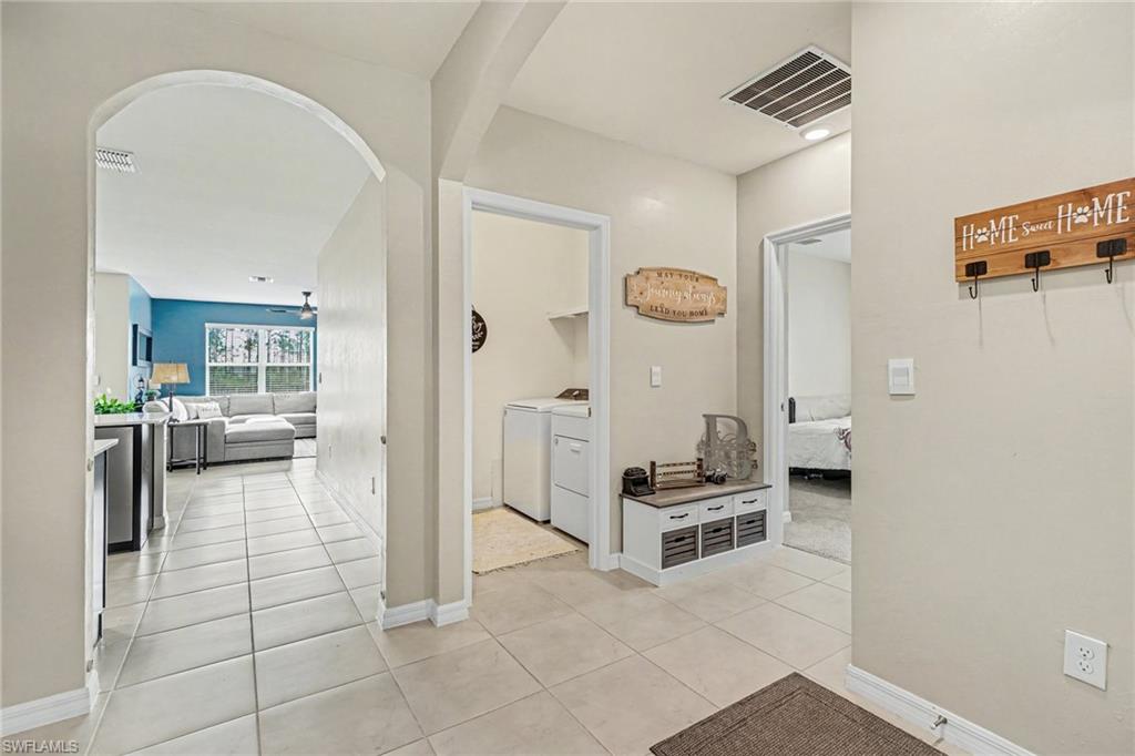 MAGNOLIA LANDING - Residential