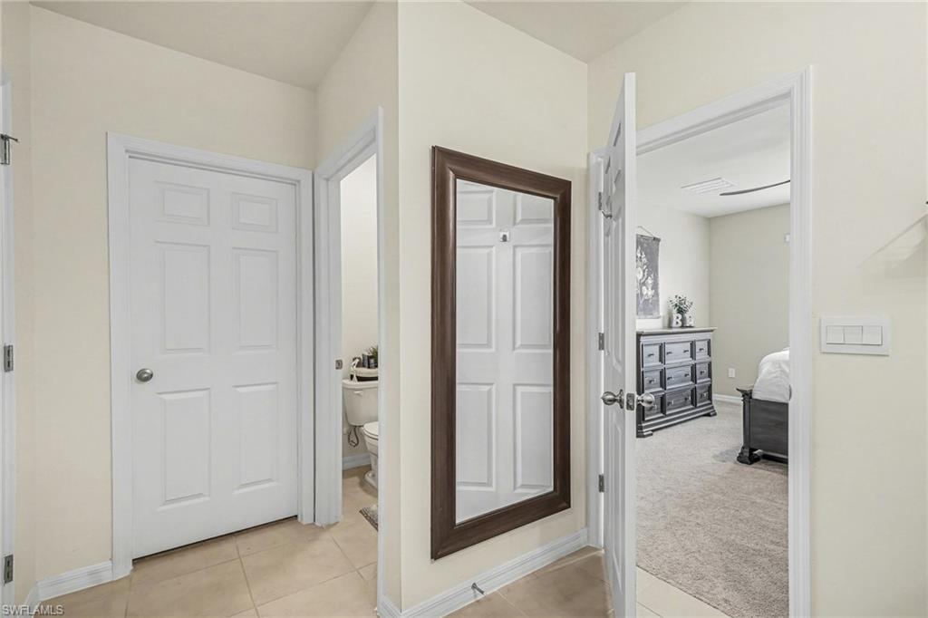 MAGNOLIA LANDING - Residential