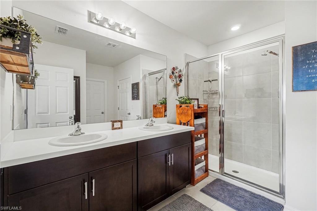 MAGNOLIA LANDING - Residential