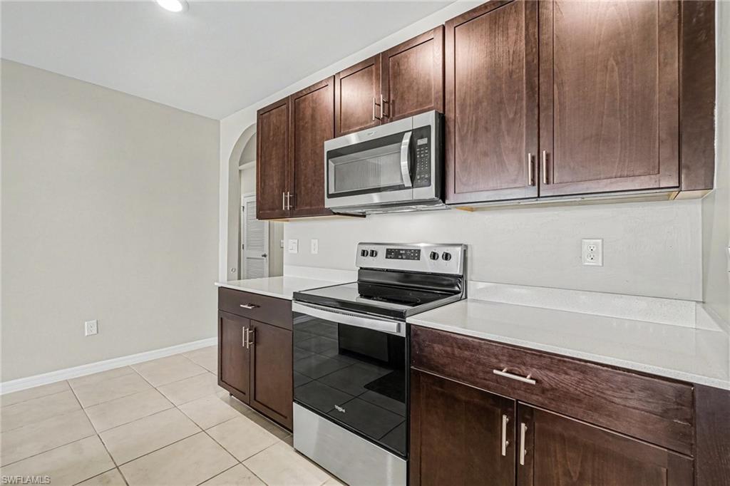 MAGNOLIA LANDING - Residential