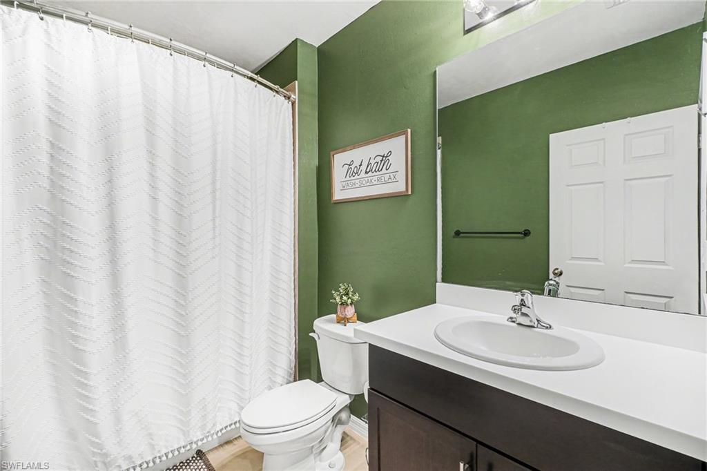 MAGNOLIA LANDING - Residential