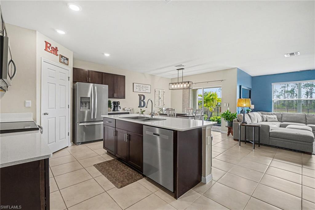 MAGNOLIA LANDING - Residential