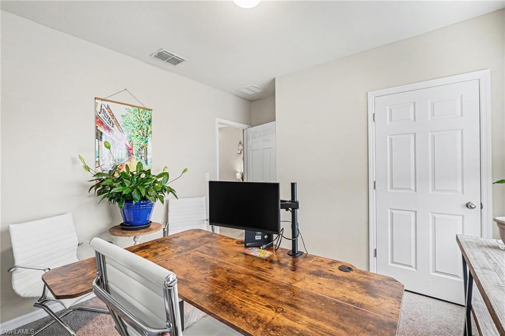 MAGNOLIA LANDING - Residential