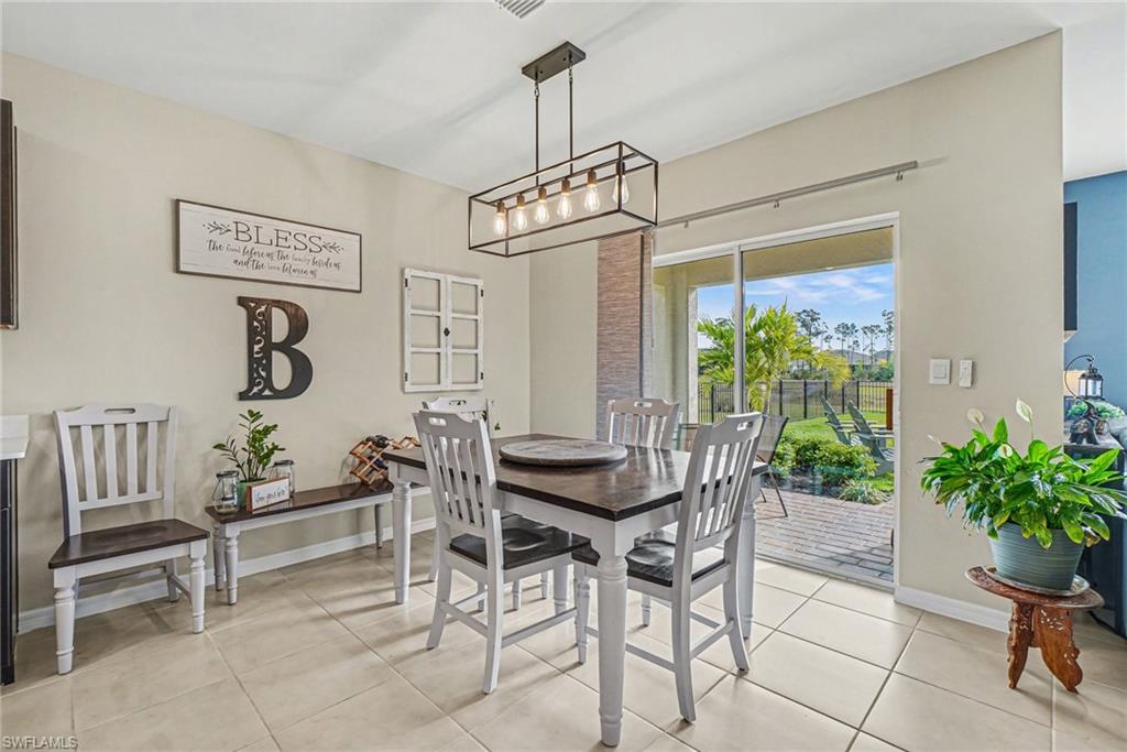 MAGNOLIA LANDING - Residential