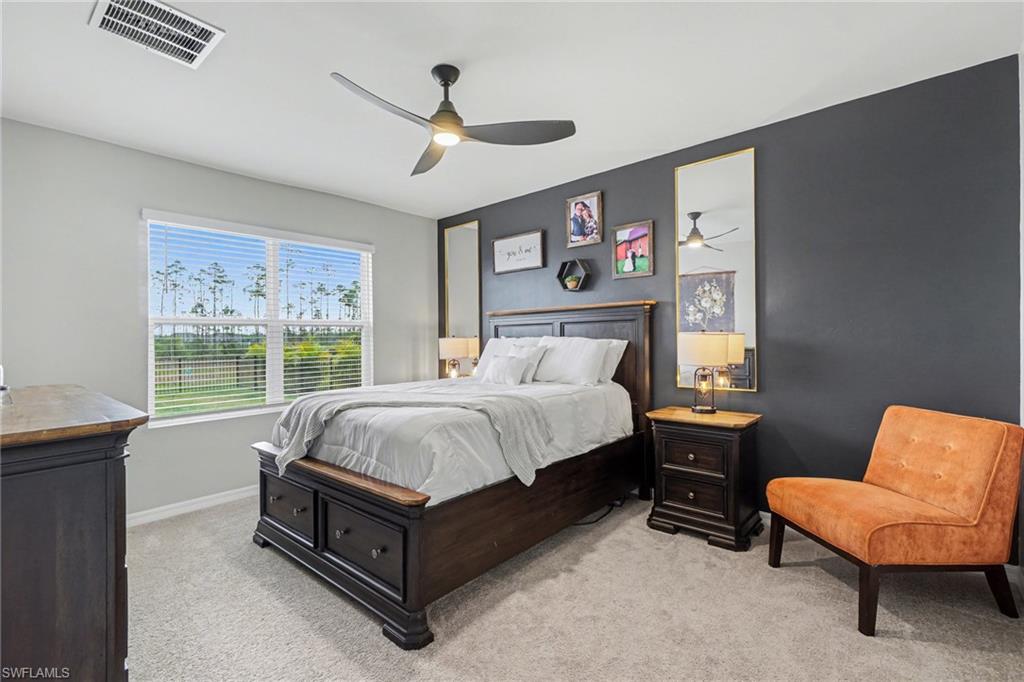 MAGNOLIA LANDING - Residential