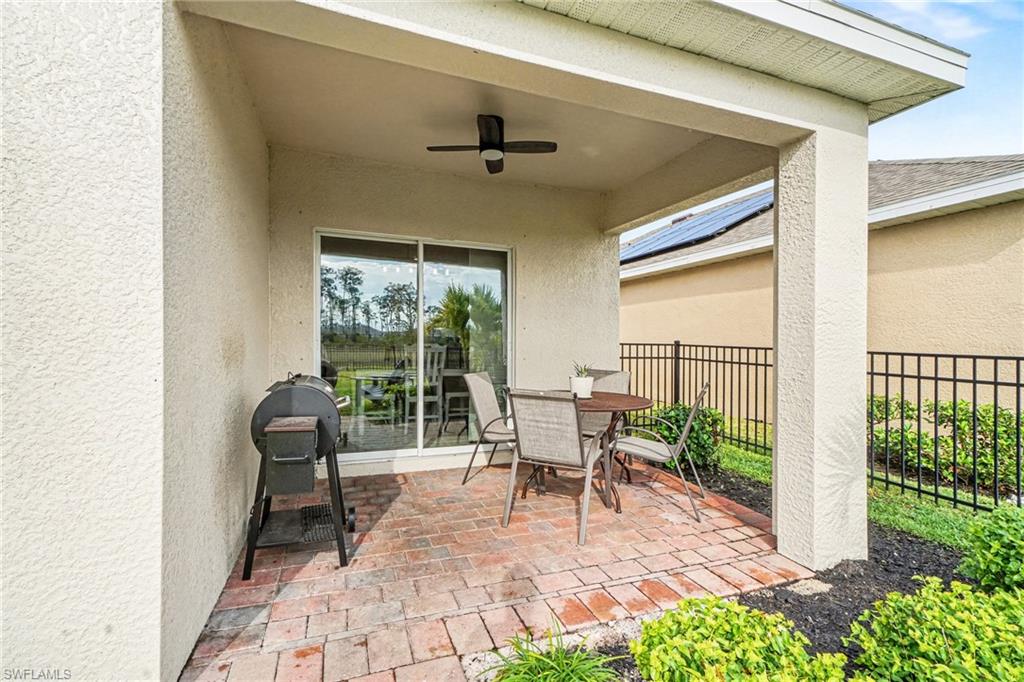 MAGNOLIA LANDING - Residential