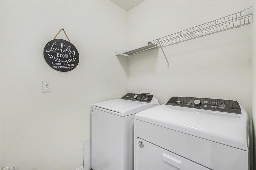 MAGNOLIA LANDING - Residential