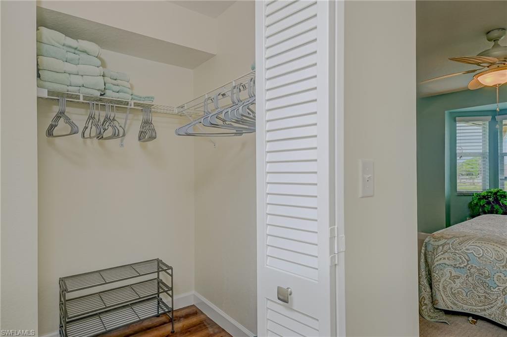 VILLAGES ON COURT SIDE - Residential