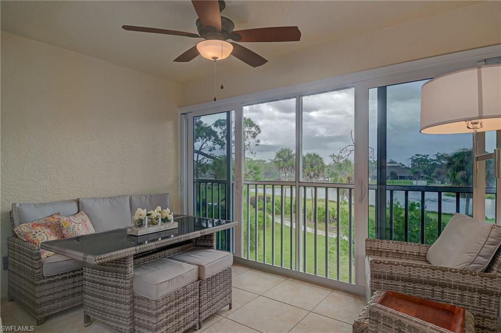 VILLAGES ON COURT SIDE - Residential