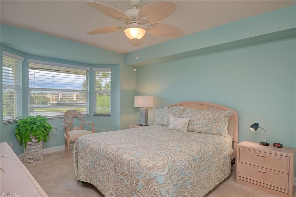 VILLAGES ON COURT SIDE - Residential