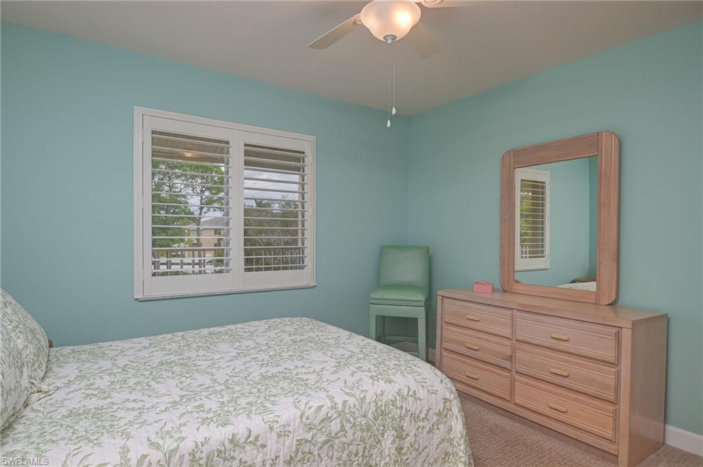 VILLAGES ON COURT SIDE - Residential