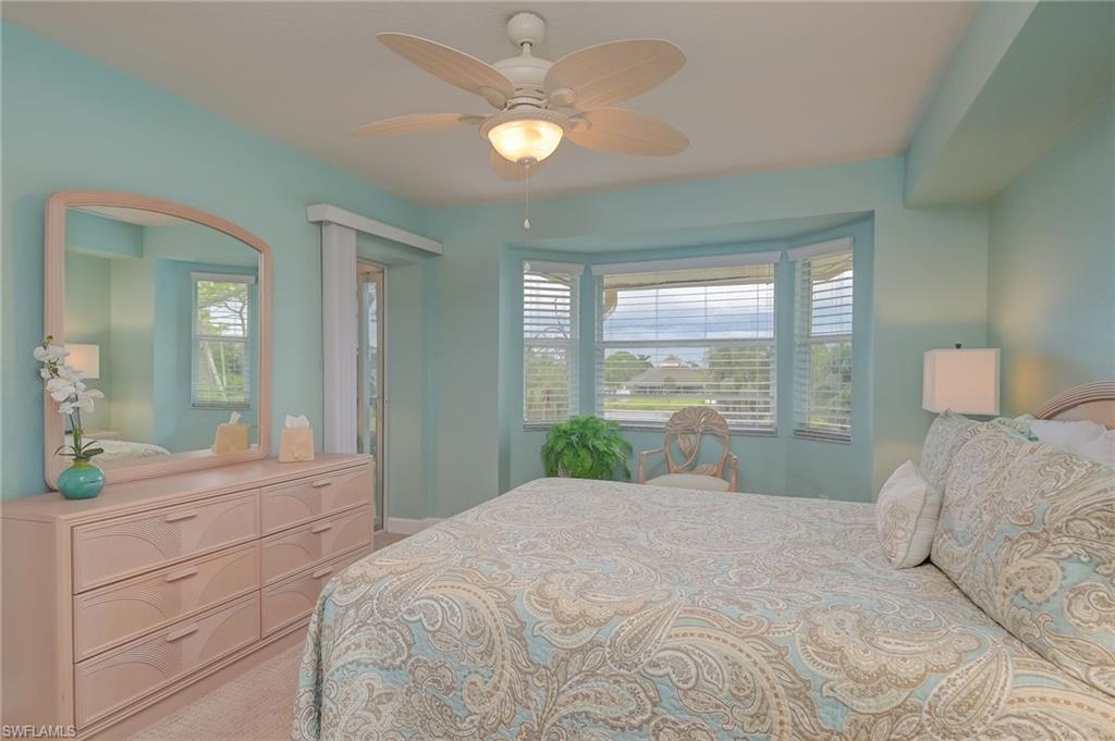 VILLAGES ON COURT SIDE - Residential