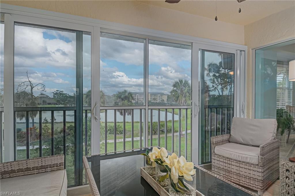 VILLAGES ON COURT SIDE - Residential