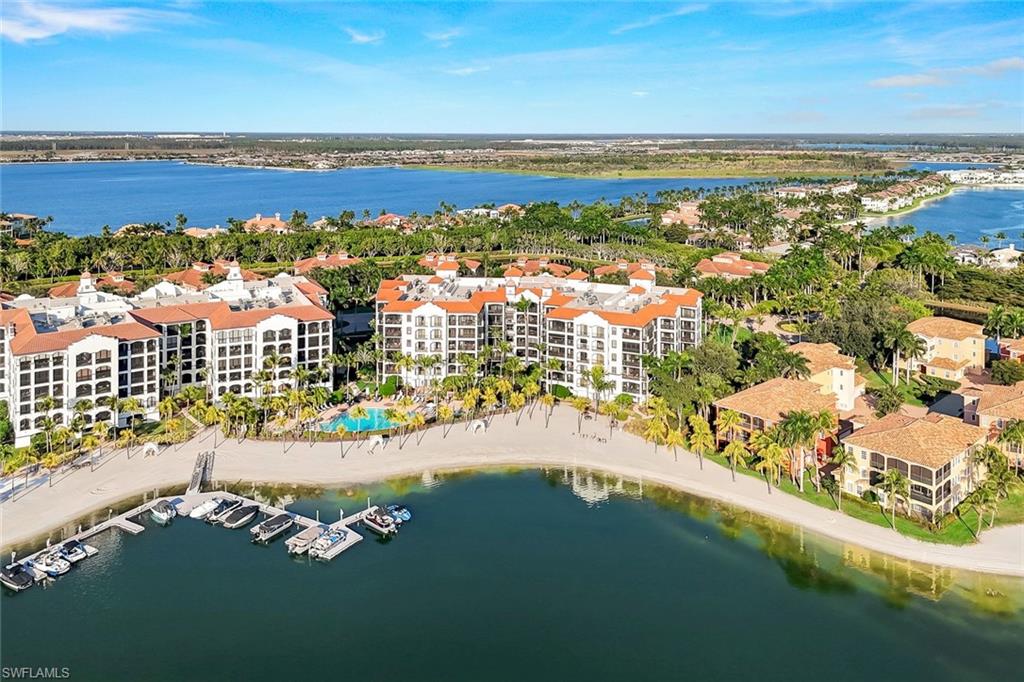 MIRASOL - Residential