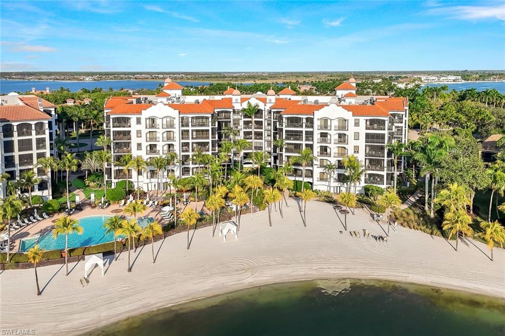 MIRASOL - Residential