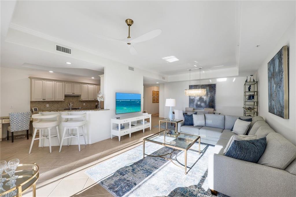 MIRASOL - Residential